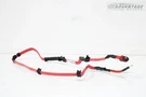 2017-2022 Land Range Rover L405 Battery Positive Cable Wire Wiring Harness Oem. Fixed Price $115.49.