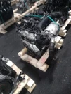Used Engine Complete Assembly Fits: 2019 Mercedes-benz A-class 177 Type Sedan A2. Fixed Price $5885.00.