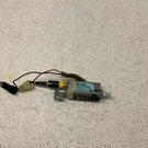 Antenna Right Amplifier 96270-F2000 2017 Hyundai Elantra Se 2016 2018 2019 2020. Fixed Price $22.50.
