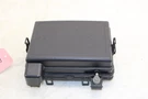 2007-2009 Saturn Sky Red Line A/t Engine Fuse Box Oem PF119. Fixed Price $110.00.