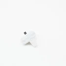 New Mercedes-benz W140 Rear Lid Vacuum Element A1408002975 Oem. Fixed Price $31.46.