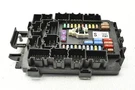 2012-2019 Tesla Model Front Trunk Fuse Box 1034409-00-A 12-19. Fixed Price $32.55.