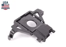 Vag Fuse Box Handle For Audi A3 2001 2005 Volkswagen Golf 1999 Genuine 1J09. Fixed Price $127.33.