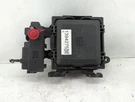 2014 Cadillac Cts Relay Module 22953291 D9QQM. Fixed Price $150.00.