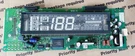 Toyota Prius 06-09 Instrument Cluster Panel Repaired 168K Mi Combination Meter. Fixed Price $95.00.