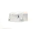 2011 2015 Audi Tt Oem 8J0959655 0285001795 Bag Control Module. Fixed Price $49.00.