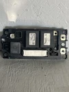 Toyota Prius Battery Junction Boxrelays G92Z1-47020, G3843-48021G3843-47031. Fixed Price $60.00.