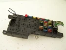 Volvo V70 Fuse Box 8645364 (2000-2004). Fixed Price $47.10.