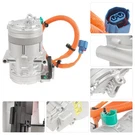 A/c Compressor For 2016-2022 Tesla Model X, New Ac 1042442-00-M. Fixed Price $353.39.