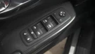 Drivers Master Window Switch Front Door Driver's Fit. Fixed Price $42.00.