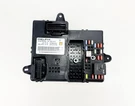 2008-2009 Chevy Cobalt Hhr Body Control Fuse Relay Box Bcm 25906892 Oem. Fixed Price $74.95.