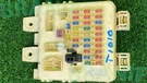 2001-2006 Hyundai Elantra Cabin Fuse Box 91110-2D001 Oem. Fixed Price $30.00.