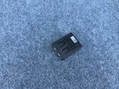 Center Console Control Module P11 NCM700 Lucid Air (2022-2025) Oem. Fixed Price $50.00.