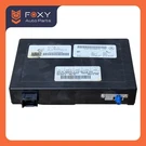 07-14 Mercedes W221 S550 CL550 SLK350 Sirius Satellite Radio Module Receiver Oem. Fixed Price $54.00.