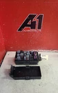 07-08 Chevy Malibu Engine Fuse Box Circuit Block Junction 3.5L 3.9L Oem. Fixed Price $96.88.