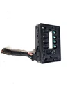 2005 - 2010 Dodge Chrysler Jeep Windshield Rain Sensor Module 56050078AI. Fixed Price $59.90.