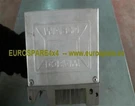 AMR5557 Ecu Engine Control Unit 1479 Land Rover Discovery 2.5 Tdi 300 1998. Fixed Price $149.01.