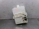 11 12 Honda Cr-z Interior Cabin Fuse Relay Box. Fixed Price $119.95.
