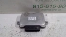 2021-2023 Ford Escape Chassis Ecm Transfer Case LX6A-7P238-ACK. Fixed Price $160.00.