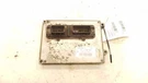 2004 Acura Mdx Engine Electronic Control Module Ecm Assembly. Fixed Price $79.99.
