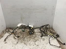 96 Toyota Tacoma Dash Wire Harness. Fixed Price $202.49.