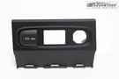 2019-2020 Hyundai Santa Fe Console Top Panel Storage Tray Floor Bezel Trim Oem. Fixed Price $39.99.