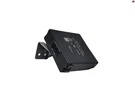 Aid Parking Assist Computer Control Module Unit Acura Mdx 2017- 2020 Oem. Fixed Price $68.40.