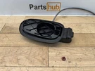 2020 Porsche Panamera E-hybrid Oem Charging Port Door Mechanism 971809858B. Fixed Price $89.99.