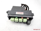 2009 Mini Cooper R56 R57 R55 R58 R59 N14 Engine Fuse Box 61143449504. Fixed Price $59.99.