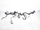 2017-2018 Toyota Corolla Im Main Engine Wire Harness 1.8L At 82121-12U30. Fixed Price $243.39.