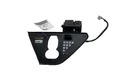 2022 2023 2024 Hyundai Ioniq Charging Port Flap Cover Insert Oem 695C0-GI000. Fixed Price $174.47.