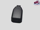 Acura Mdx Front 2014-2020 Windshield Rain Light Sentinel Sensor Module Unit Oem. Fixed Price $156.99.
