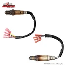 Set Of New Bosch Oxygen O2 Sensor For 2013-2020 Bmw X1 L4 2.0L L6 3.0L. Fixed Price $46.50.