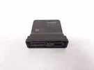 2023 Volvo XC90 Bluetooth Controller Module Unit 32364244. Fixed Price $273.32.