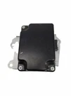 Power Inverter Module Town & Country 2013 2016 Chrysler Control Computer Unit. Fixed Price $59.99.