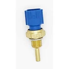 Engine Coolant Temperature Sensor Holstein 2CTS0026. Fixed Price $15.03.