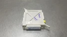 2016 Lexus GS350 Interior Cabin Fuse Box 8273030M20. Fixed Price $40.50.