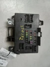 07 Toyota Tacoma Cabin Fuse Box. Fixed Price $109.99.