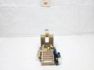 2015 Subaru Wrx Interior Cabin Fuse Relay Junction Box Oem 82201VA010. Fixed Price $197.79.