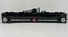 25-26 Hyundai Tucson Santa Cruz Dash Radio Control Multifunction Switch # 108755. Fixed Price $149.61.