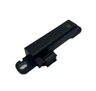 2021 Honda Crv Keyless Entry Antenna Receiver Assy. Fixed Price $29.99.