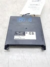 14-15 Lexus IS250 Multiplex Network Control Module Ecm Assembly. Fixed Price $114.74.