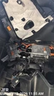 Voltage Converter/control Module Oem 16-19 Chevrolet 1YR Wrnty. Fixed Price $100.00.