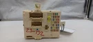 11 12 13 14 Hyundai Sonata Cabin Fuse Box Oem 91950-3S061. Fixed Price $69.99.