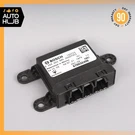 17-20 Maserati Levante M161 Parking Assist Control Module Oem 44K. Fixed Price $93.23.