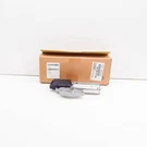 Porsche 911 GT3 Sunroof Motor 99762421100 New. Fixed Price $948.15.