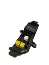 Engine Ecm Body Control Bcm Left Hand Dash Fits 2003 2005-2006 Saab 9-3 Oem. Fixed Price $62.95.