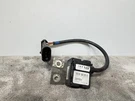 2004-08 Maserati Quattroporte M139 Vertical Accelerator Speed Sensor Oem 184849. Fixed Price $49.99.