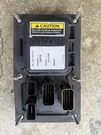 2018-2023 Peterbilt 579 Paccar Cabin Fuse Box Junction Block S53-1370-111 Oem. Fixed Price $550.00.
