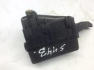 06 07 08 Lexus IS250 Small Fuse Relay Junction Box. Fixed Price $64.79.